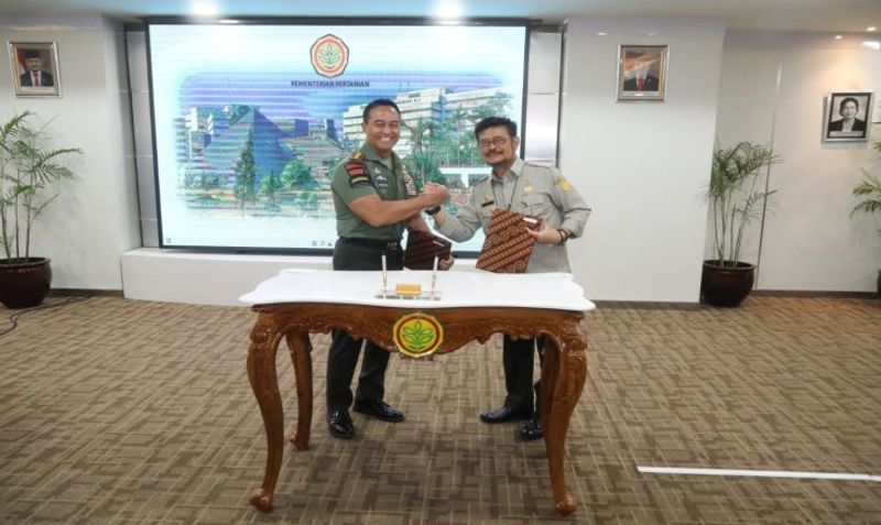 pusat_415561e0-8099-4c92-bee9-5898ba7a0f1c_news