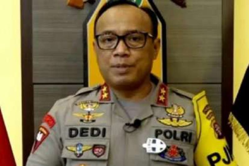 dedi90