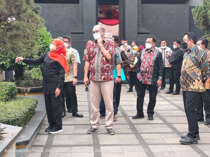 IMG-20220723-WA0052