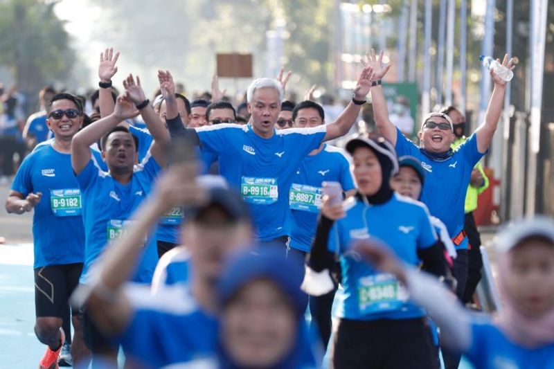 Pocari-Run-768x512