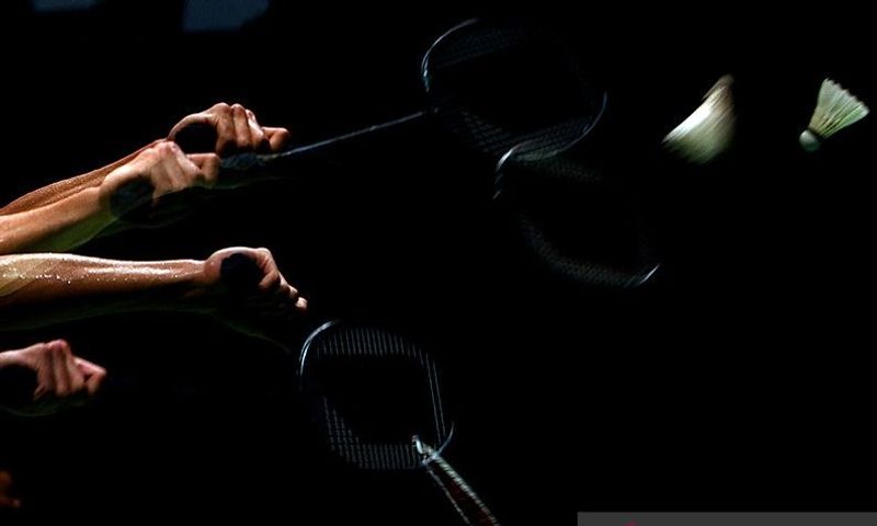 Jonatan-Christie