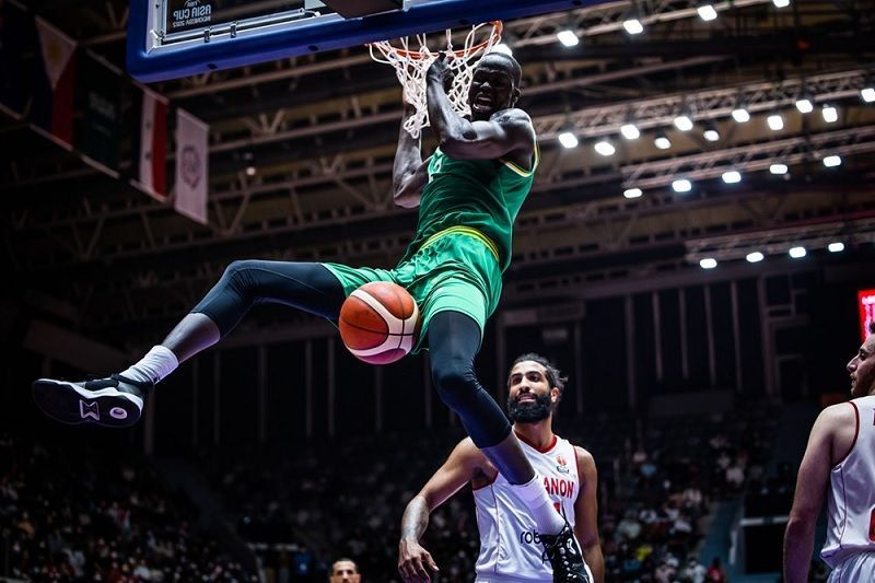 20220724-final-piala-fiba-asia (1)