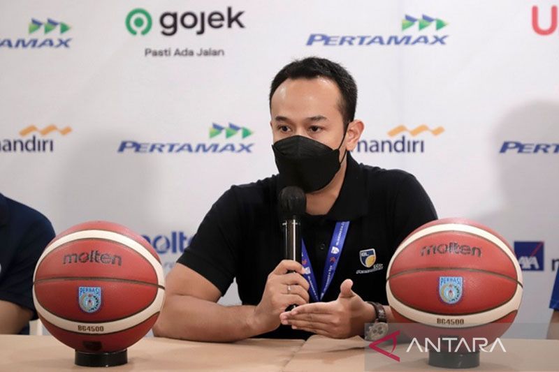 20210602-ibl-junas-miradiarsyah