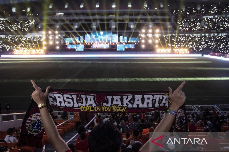 Peresmian-Jakarta-International-Stadium-240722-Adm-15 (1)