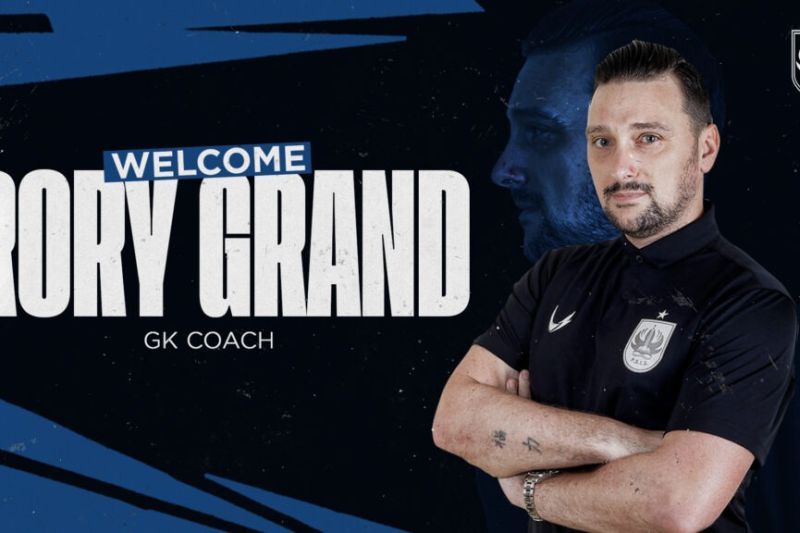 WEB-GK-COACH-1-1024x576
