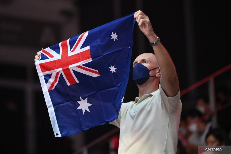 antarafoto-australia-lawan-lebanon-di-final-fiba-asia-cup-240722-app-13