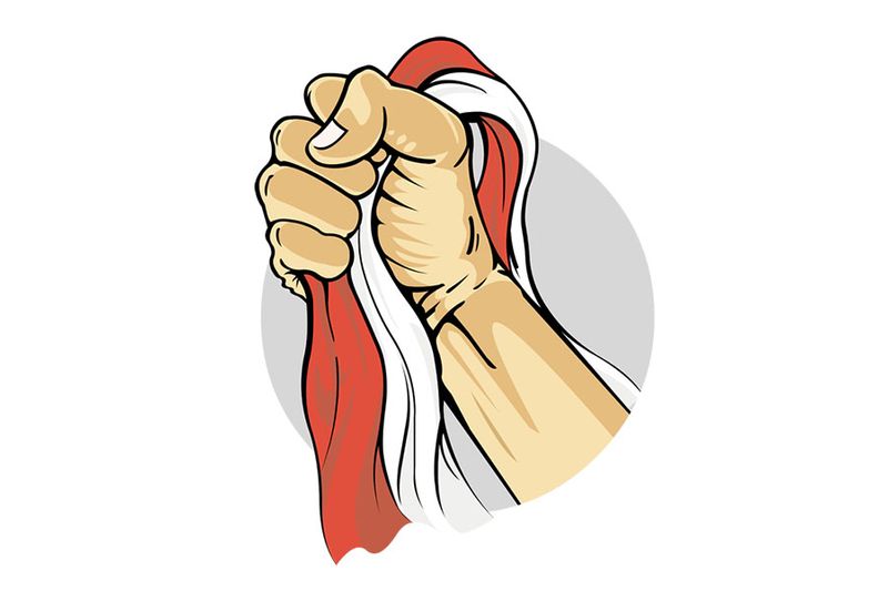 pahlawan