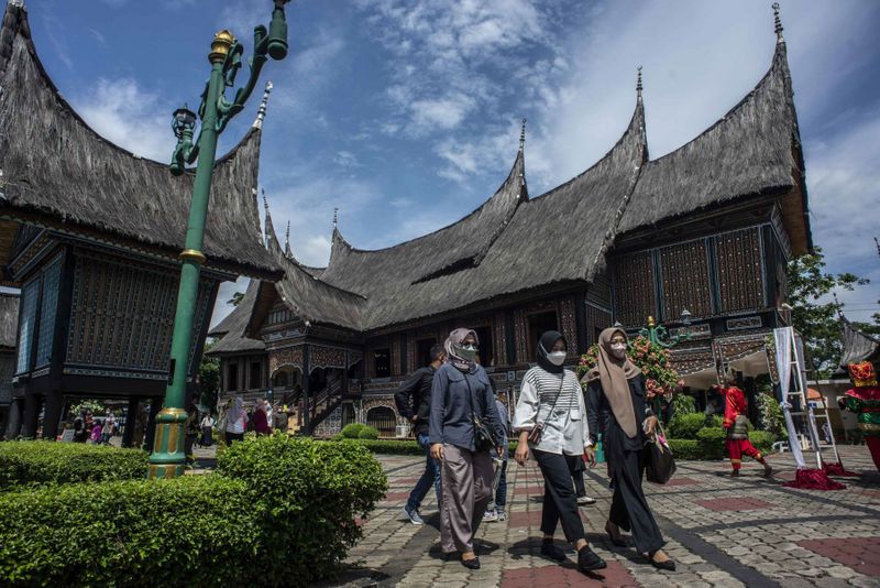 tmii