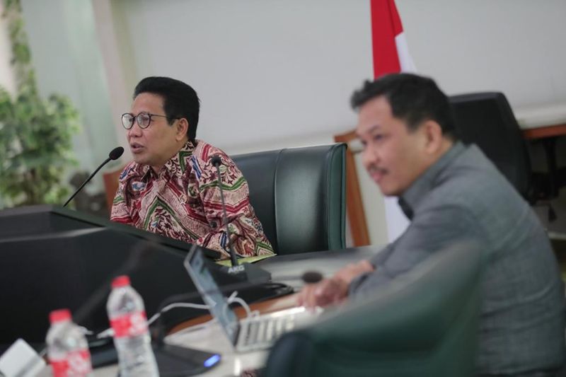 Menteri_Desa_PDTT_22-7-2022