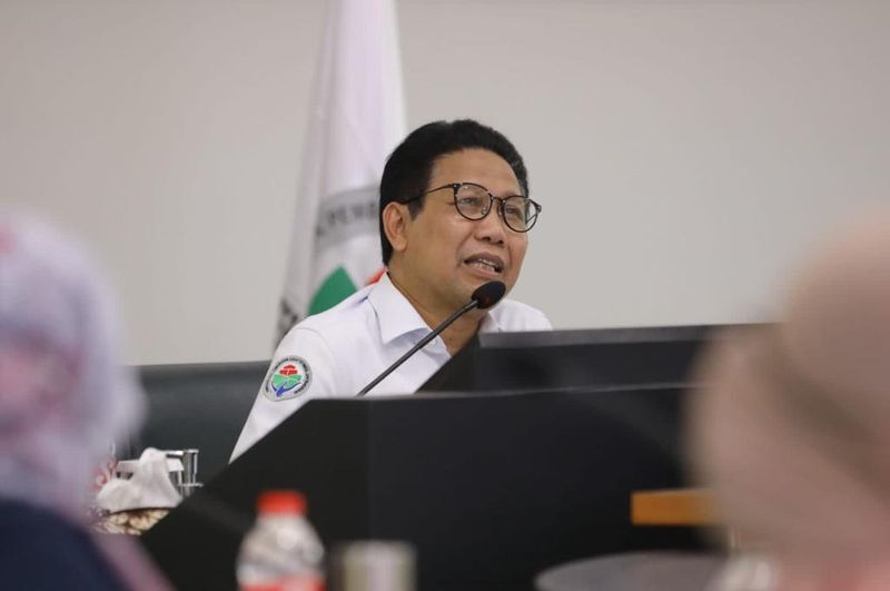 Menteri_Desa_PDTT_22-7-2022_3