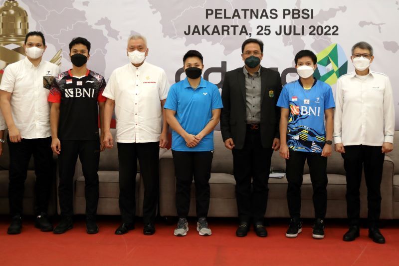 piala-presiden-bulu-tangkis (1)