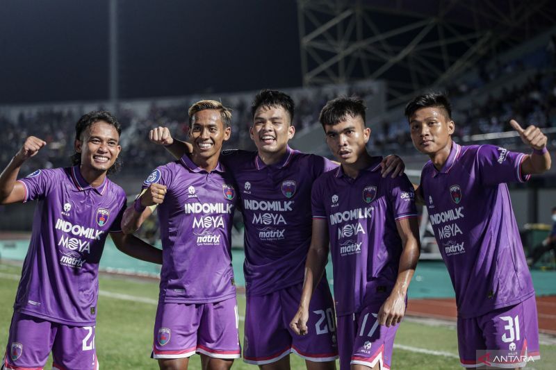 antarafoto-persita-tangerang-menang-atas-persik-kediri-25072022-fzn-11