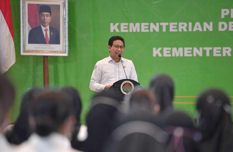 Menteri_Desa_PDTT_22-7-2022_4