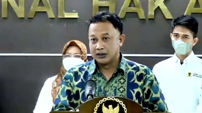57323-komisioner-komnas-ham-choirul-anam