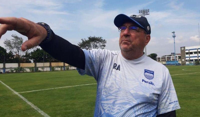 persib
