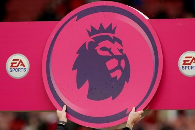 liga-premier