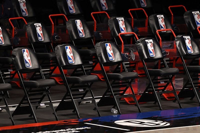 20220727-logo-nba-barclays-center
