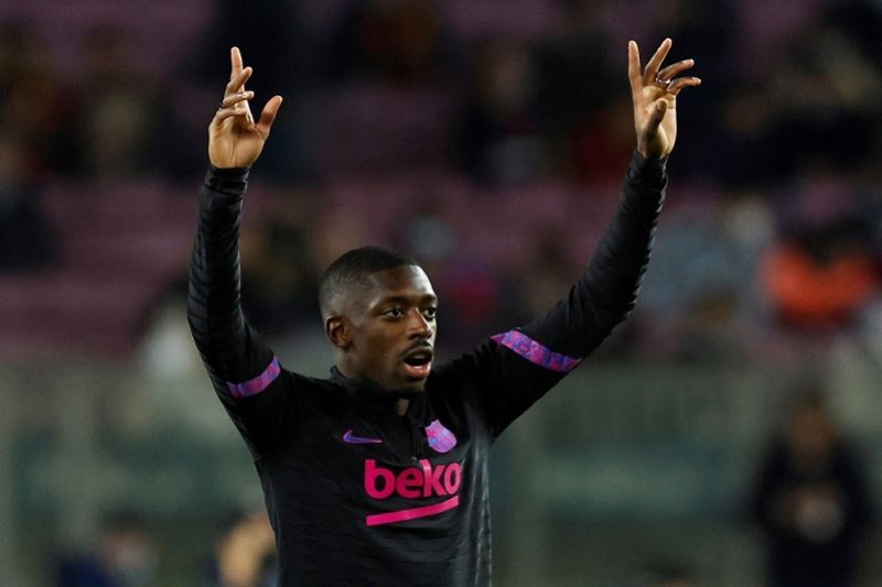 20220330-ousmane-dembele