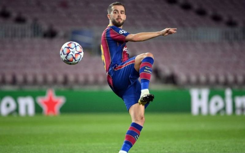 miralem
