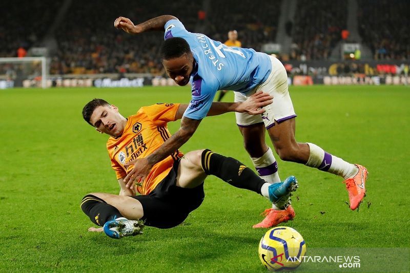 20191228-man-city-wolverhampton