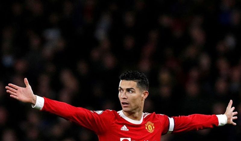 cristiano