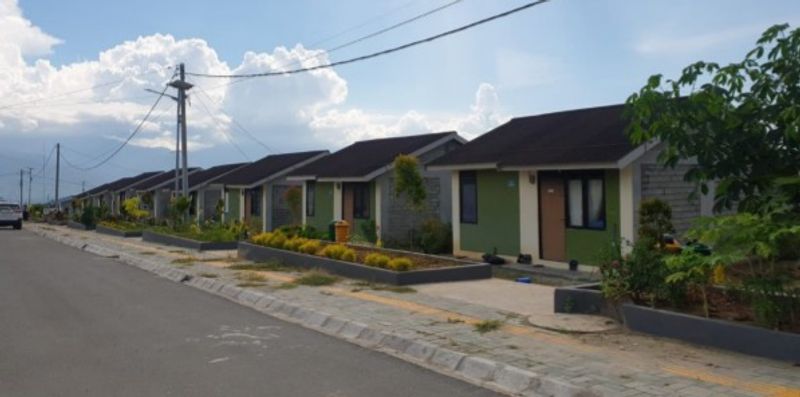 kementerian-pupr-mulai-pembangunan-huntap-tahap-ii-pascabencana-sulteng-WhatsApp