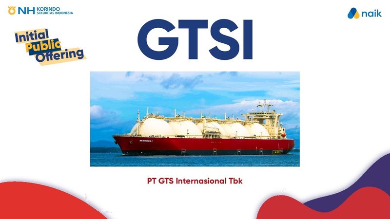 GTSI