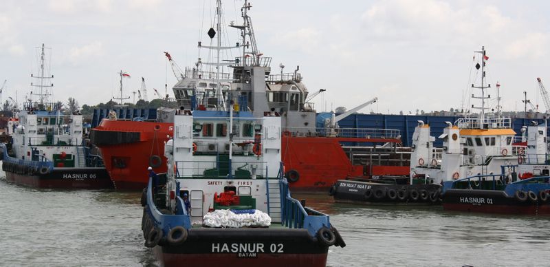 hasnur