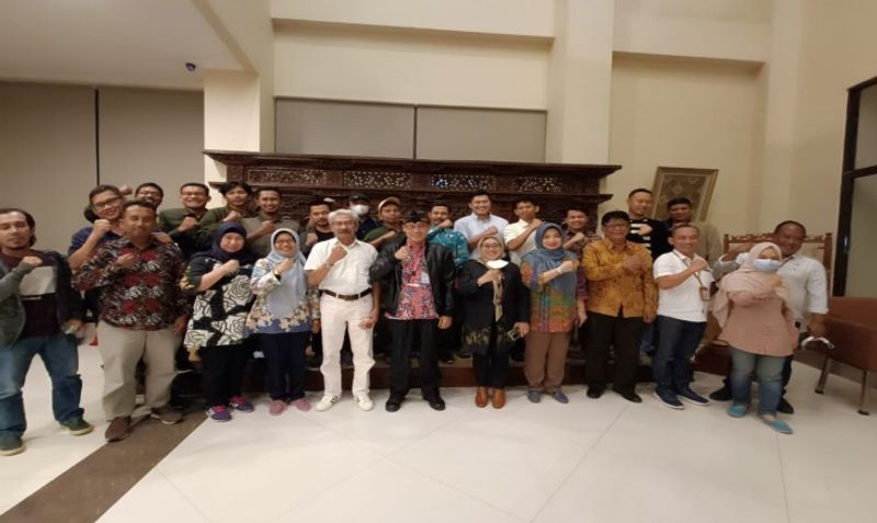pusat_462d4c03-ef81-4666-9a1b-1a1306571d9a_news
