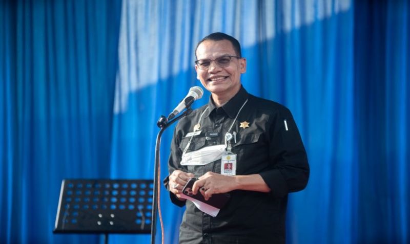 pusat_0b1f8269-b1d5-4b61-a941-d450780473ab_news