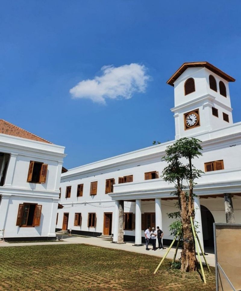 ditargetkan-rampung-lebih-cepat-rehabilitasi-benteng-pendem-dapat-jadi-wisata-ed