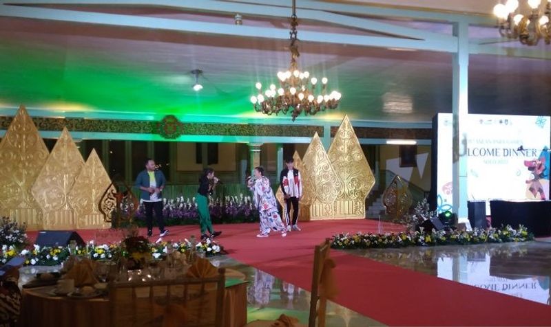 mangkunegaran-theme-song1
