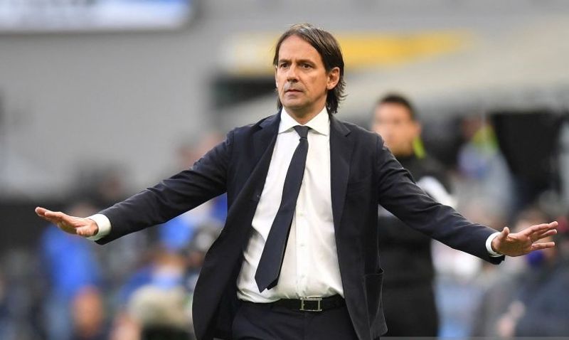 inzaghi
