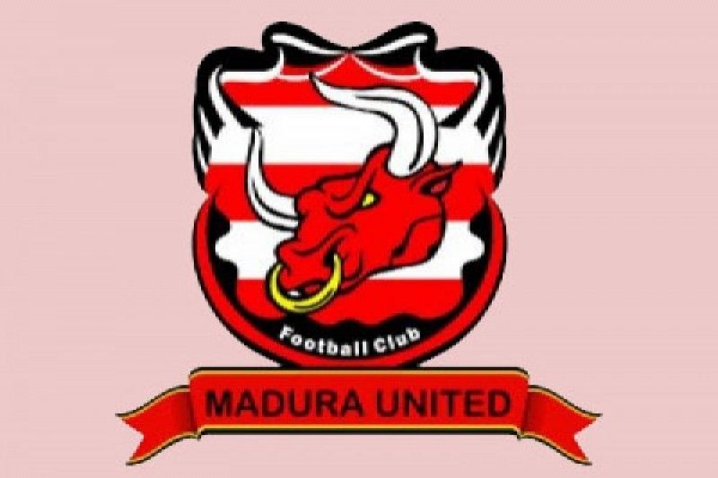 20170405logo-mu-fc-001xx