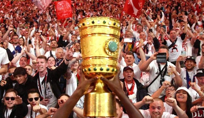 piala super jerman
