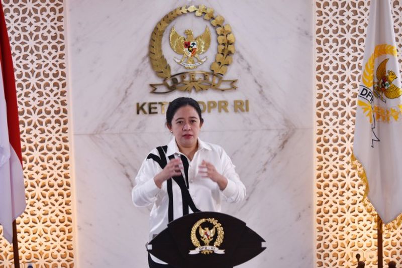 ENO_7790 Pilihan