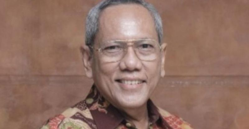 mantan-direktur-who-prof-tjandra-yoga-aditama-paling-aman-pelonggaran-dilakukan-