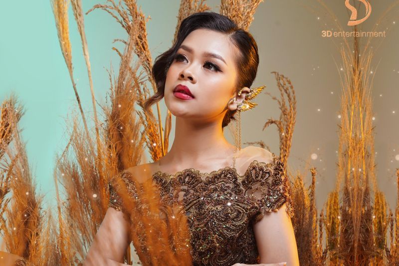ARTWORK-MELI-CINTA-TAK-BERMATA-1 (2)
