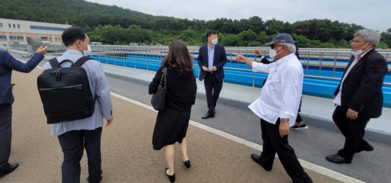 WhatsApp-Image-2022-07-28-at-19 07 05-768x432