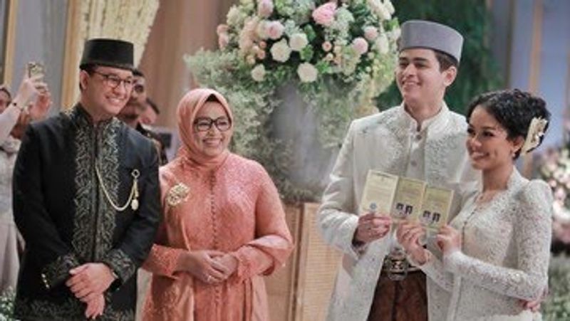pernikahan-putri-anies-baswedan_169