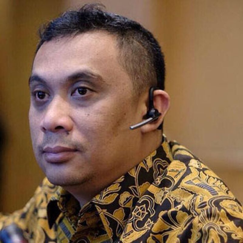 ahmad-najib-q