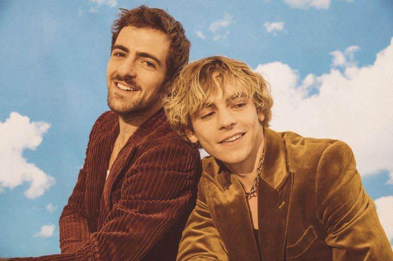 THE-DRIVER-ERA