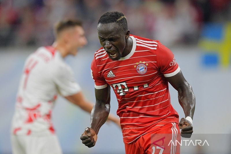 20220731-sadio-mane-piala-super-jerman