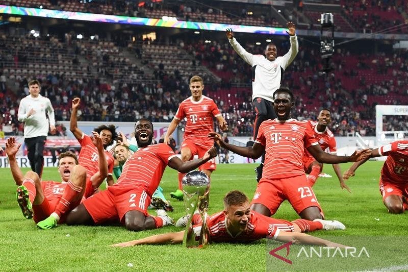 20220731-bayern-muenchen