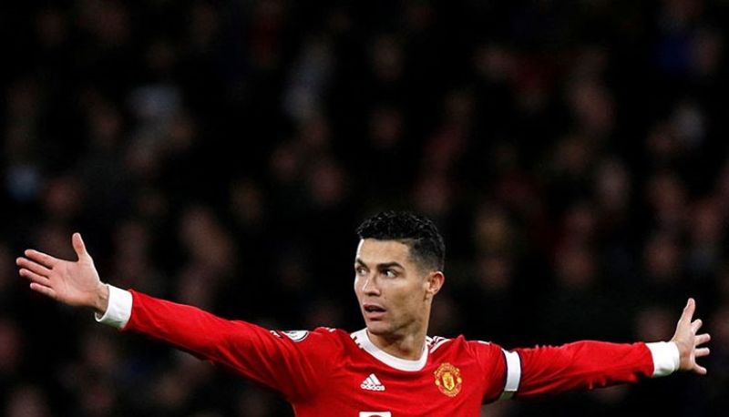 cristiano ronaldo1