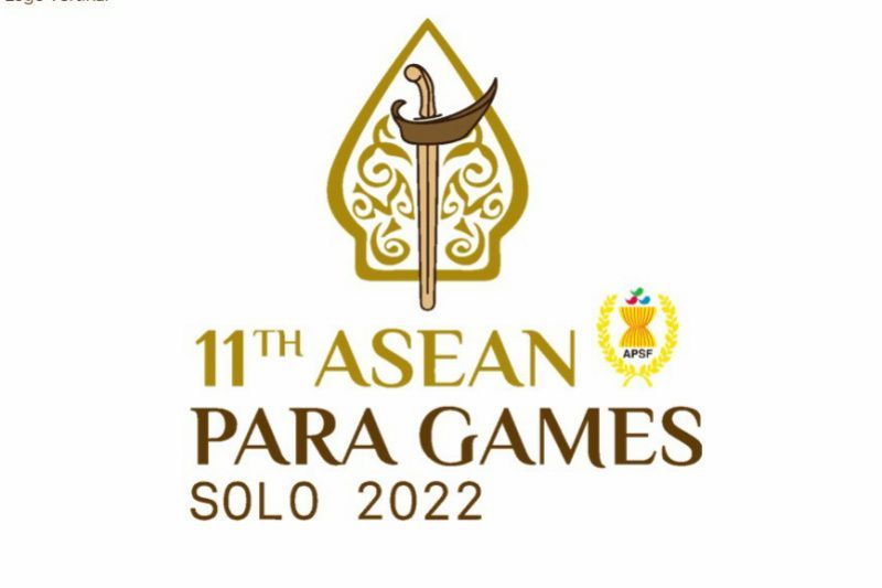 logo-APG