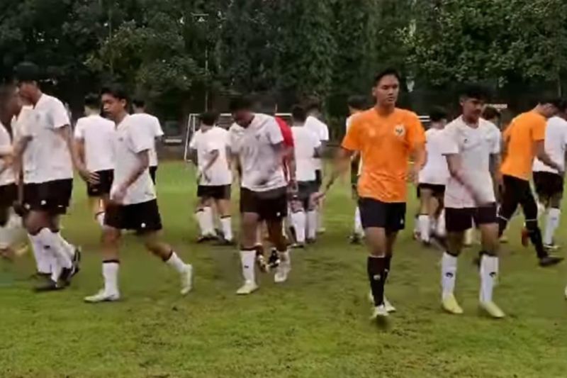 timnas