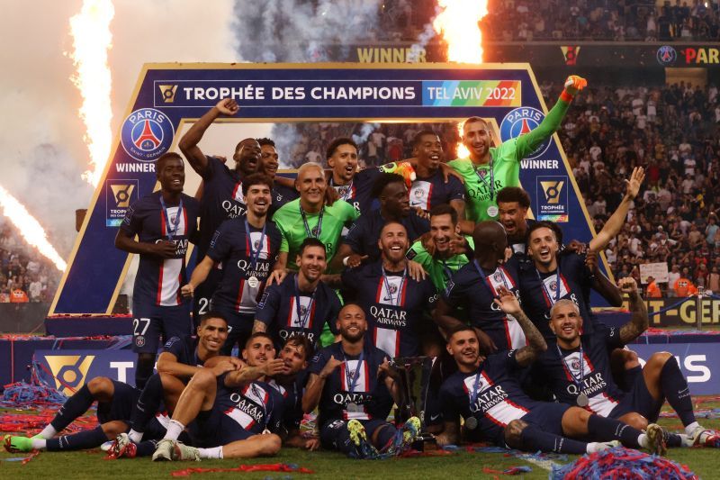 2022-07-31T202159Z_1611474805_UP1EI7V1KKKP6_RTRMADP_3_SOCCER-FRANCE-PSG-NAN-REPO