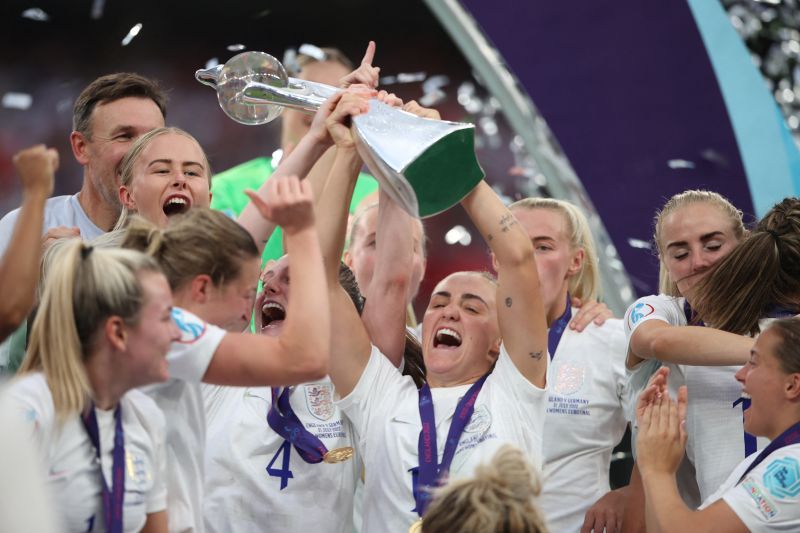 2022-07-31T195244Z_638923420_UP1EI7V1J7ULG_RTRMADP_3_SOCCER-EURO-ENG-GER-REPORT