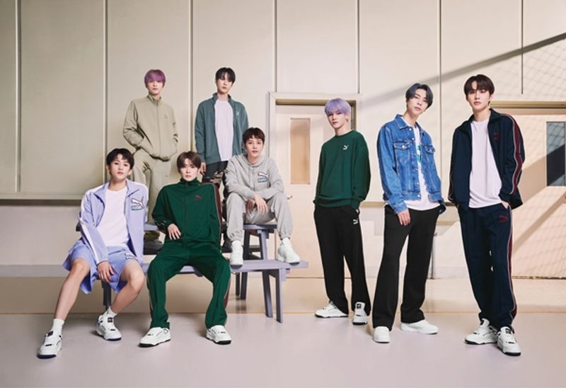 Jaehyun dan Johnny NCT Positif COVID-19 Sebelum Berangkat ke Jepang
